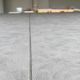 New Concrete Driveway in Canberra