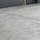 New Concrete Driveway in Canberra