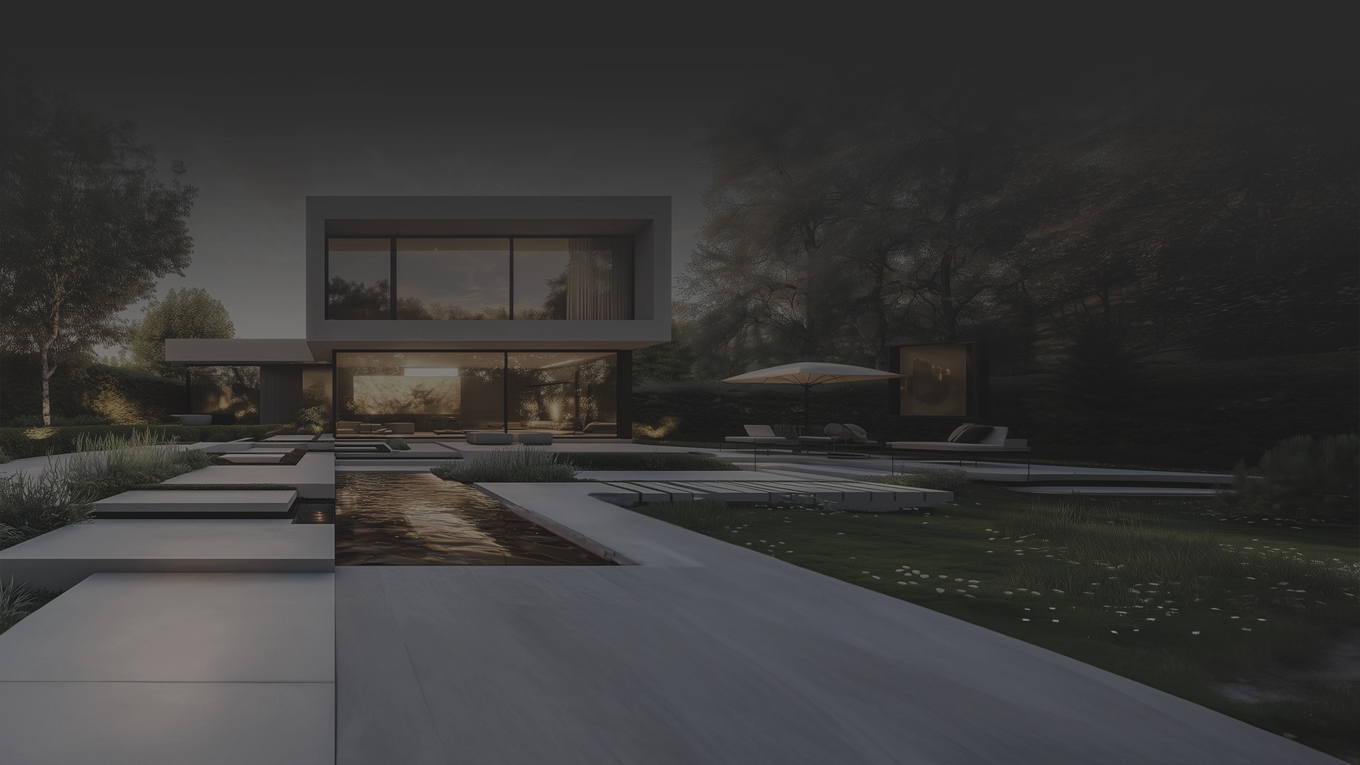 Canberra concreting experts luxury concreting in residential and commercial concreting