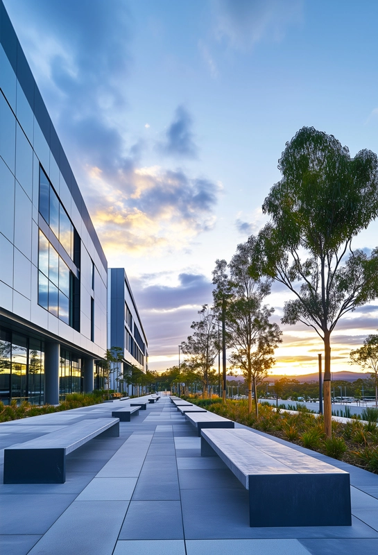 commercial concreting experts in canberra ACT Queanbeyan Yass Murrumbateman