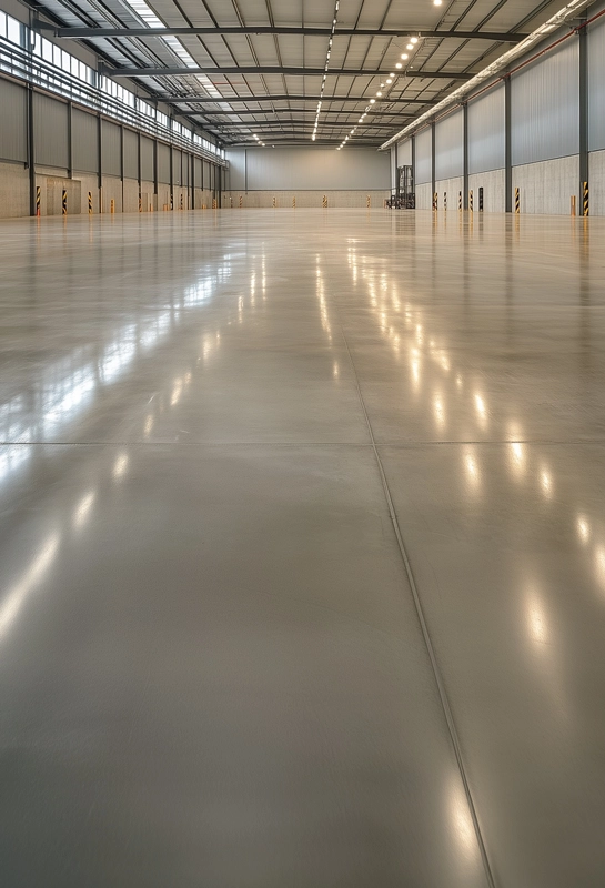 Concreting services - civil and industrial concreting experts in canberra ACT Queanbeyan Yass Murrumbateman