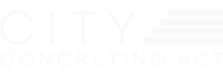 cityconcreting.com.au