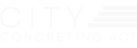 cityconcreting.com.au