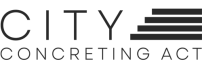 cityconcreting.com.au
